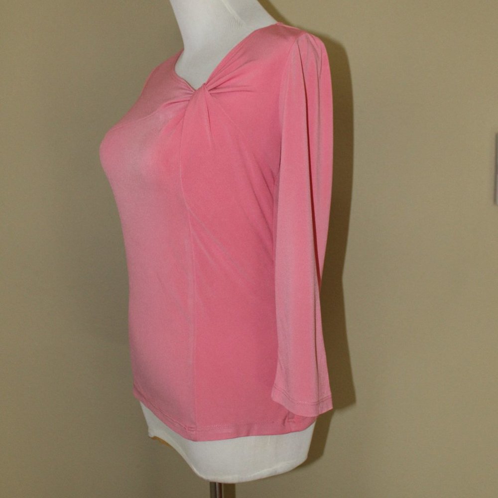 Very Stylish! - Picture 2 of 6